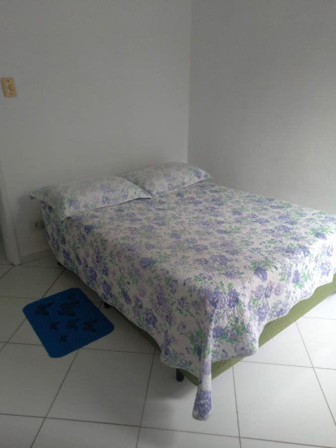 Apartment Pitangueiras Av Leomil 1515 Ap 22