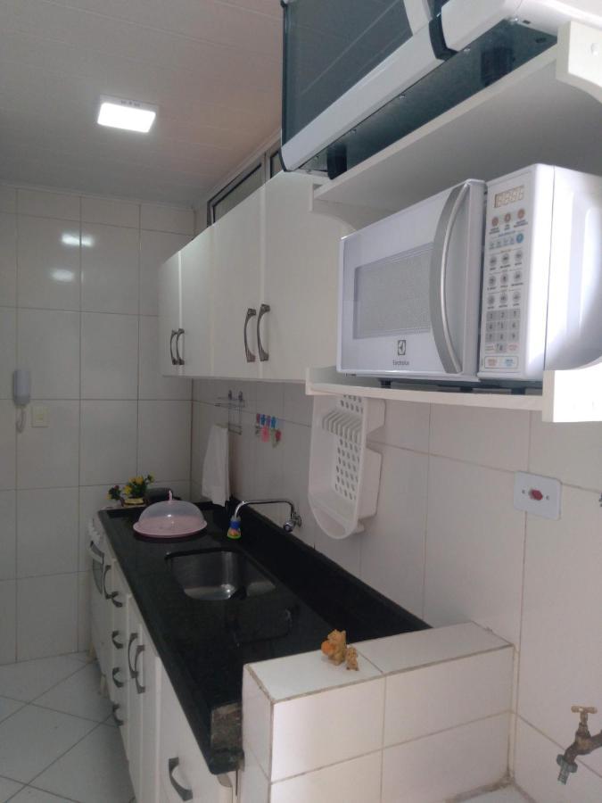 Pitangueiras Av Leomil 1515 Ap 22 Apartment *