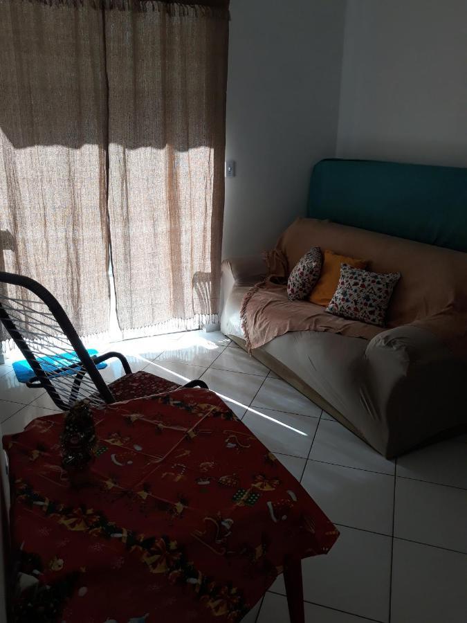 Apartment Pitangueiras Av Leomil 1515 Ap 22